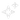Generate